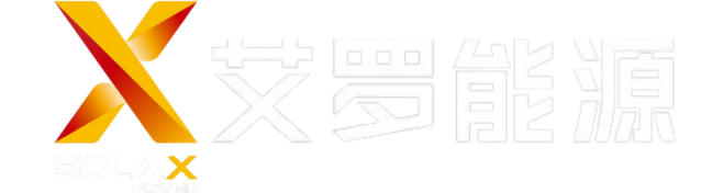 royal皇家88能源白色